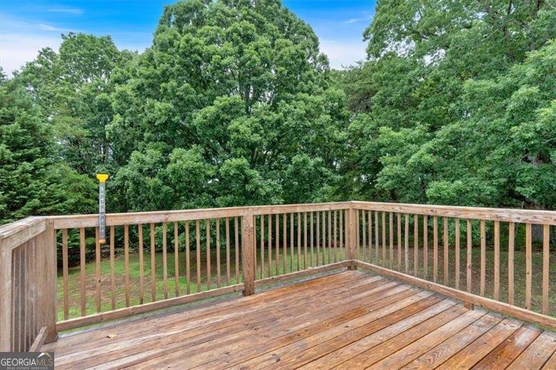 33 MORIAH Way Rydal - 30