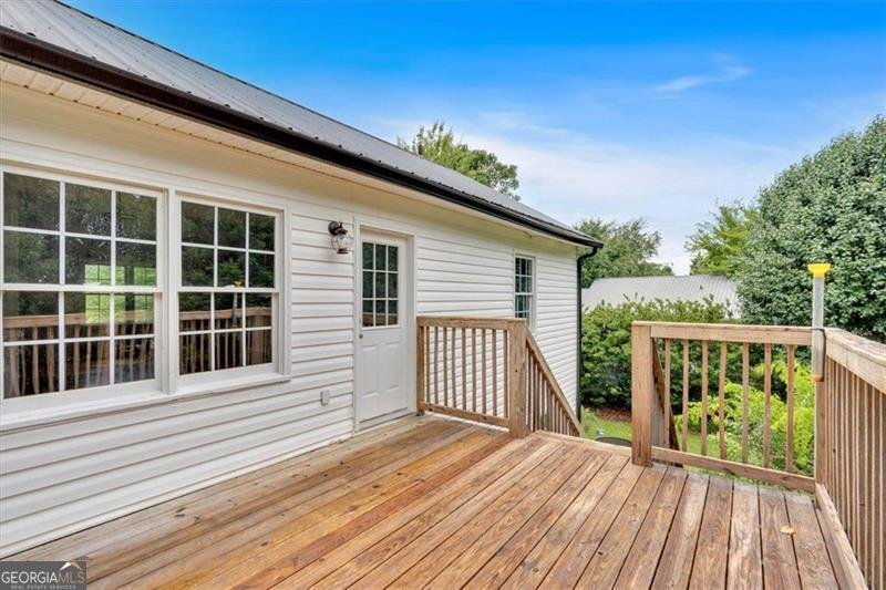 33 MORIAH Way Rydal - 31