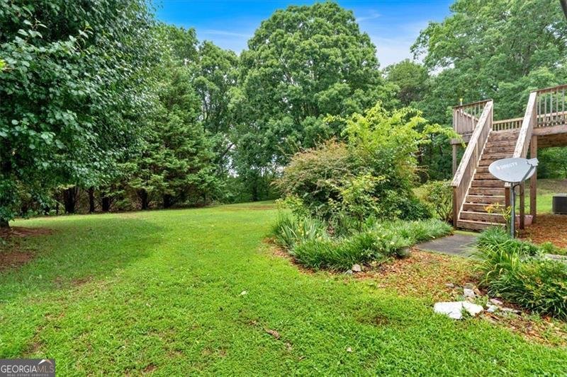 33 MORIAH Way Rydal - 32