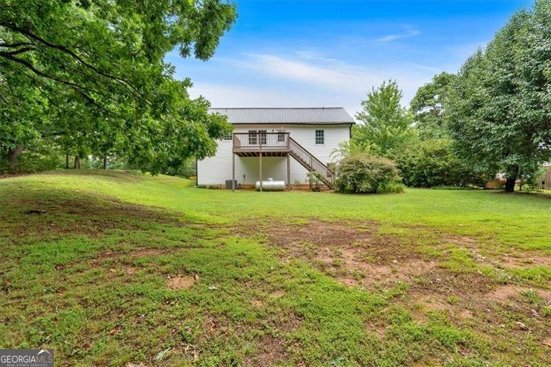 33 MORIAH Way Rydal - 34