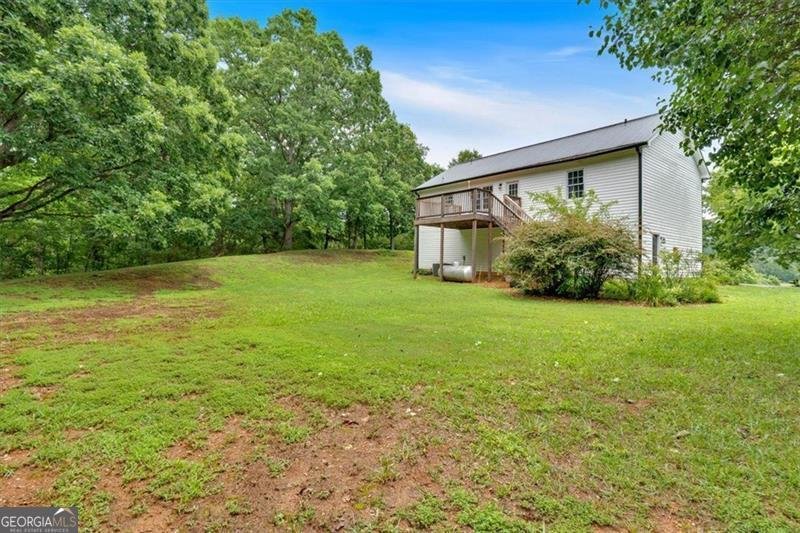 33 MORIAH Way Rydal - 35