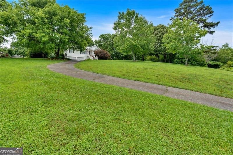 33 MORIAH Way Rydal - 36