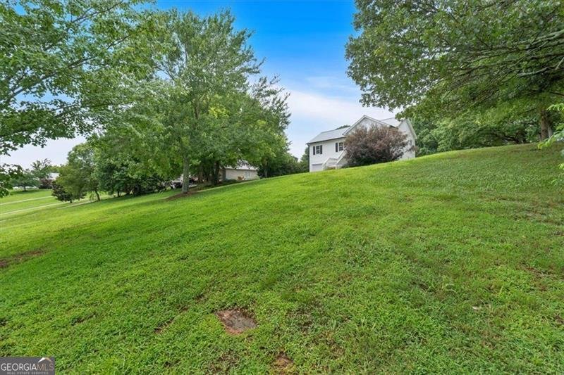 33 MORIAH Way Rydal - 37