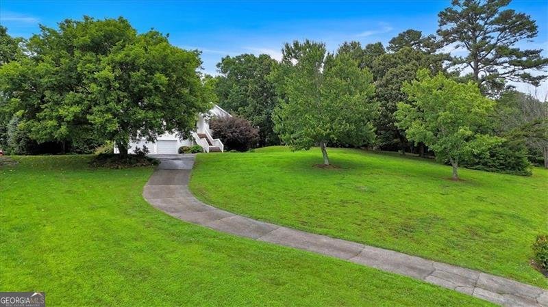 33 MORIAH Way Rydal - 38