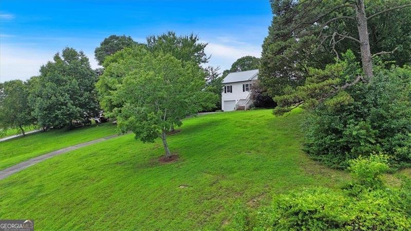 33 MORIAH Way Rydal - 39