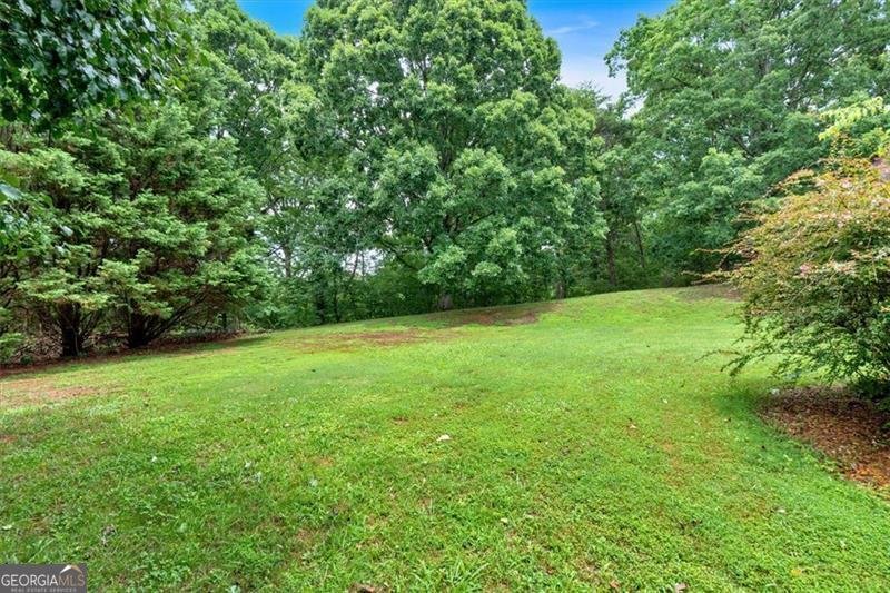 33 MORIAH Way Rydal - 41