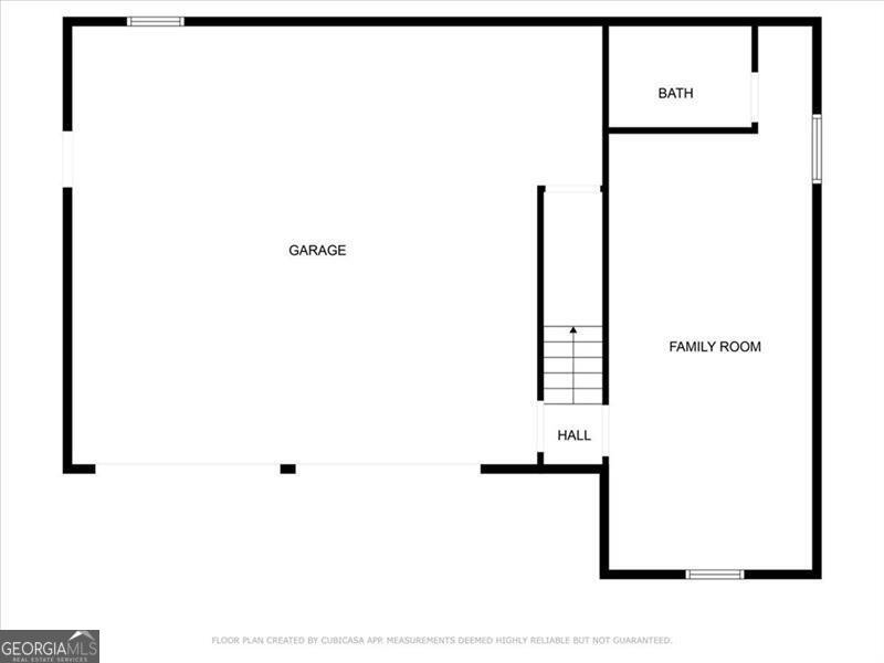 33 MORIAH Way Rydal - 47