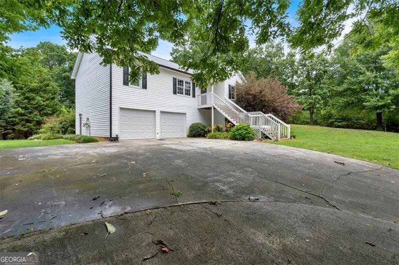 33 MORIAH Way Rydal - 5