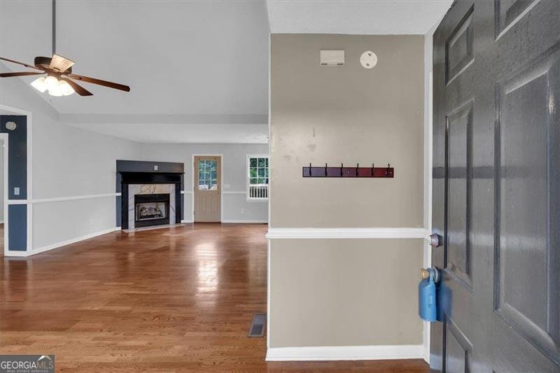 33 MORIAH Way Rydal - 6