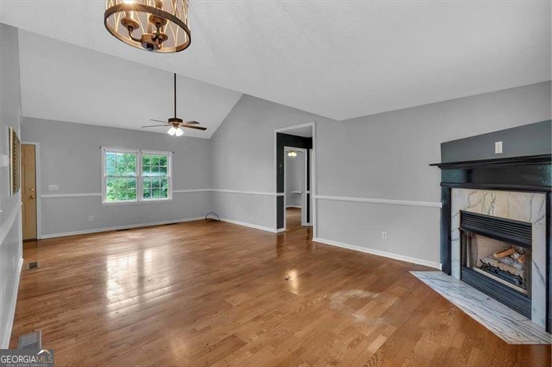 33 MORIAH Way Rydal - 8