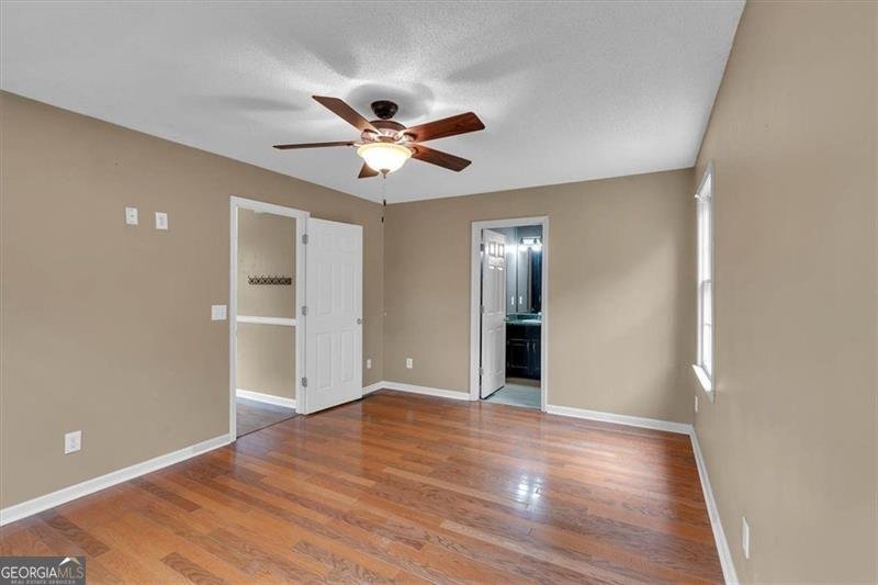 33 MORIAH Way Rydal - 9