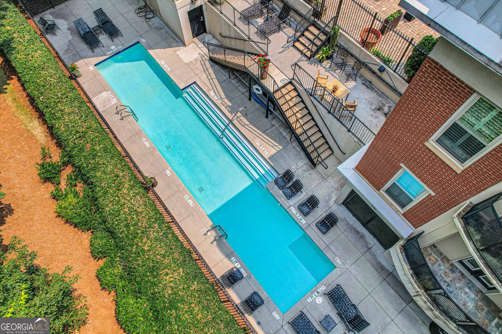 560 Dutch Valley Road Atlanta - 16