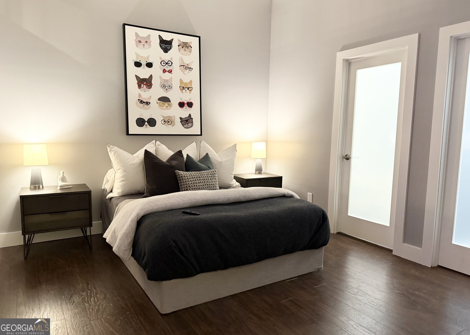560 Dutch Valley Road Atlanta - 6