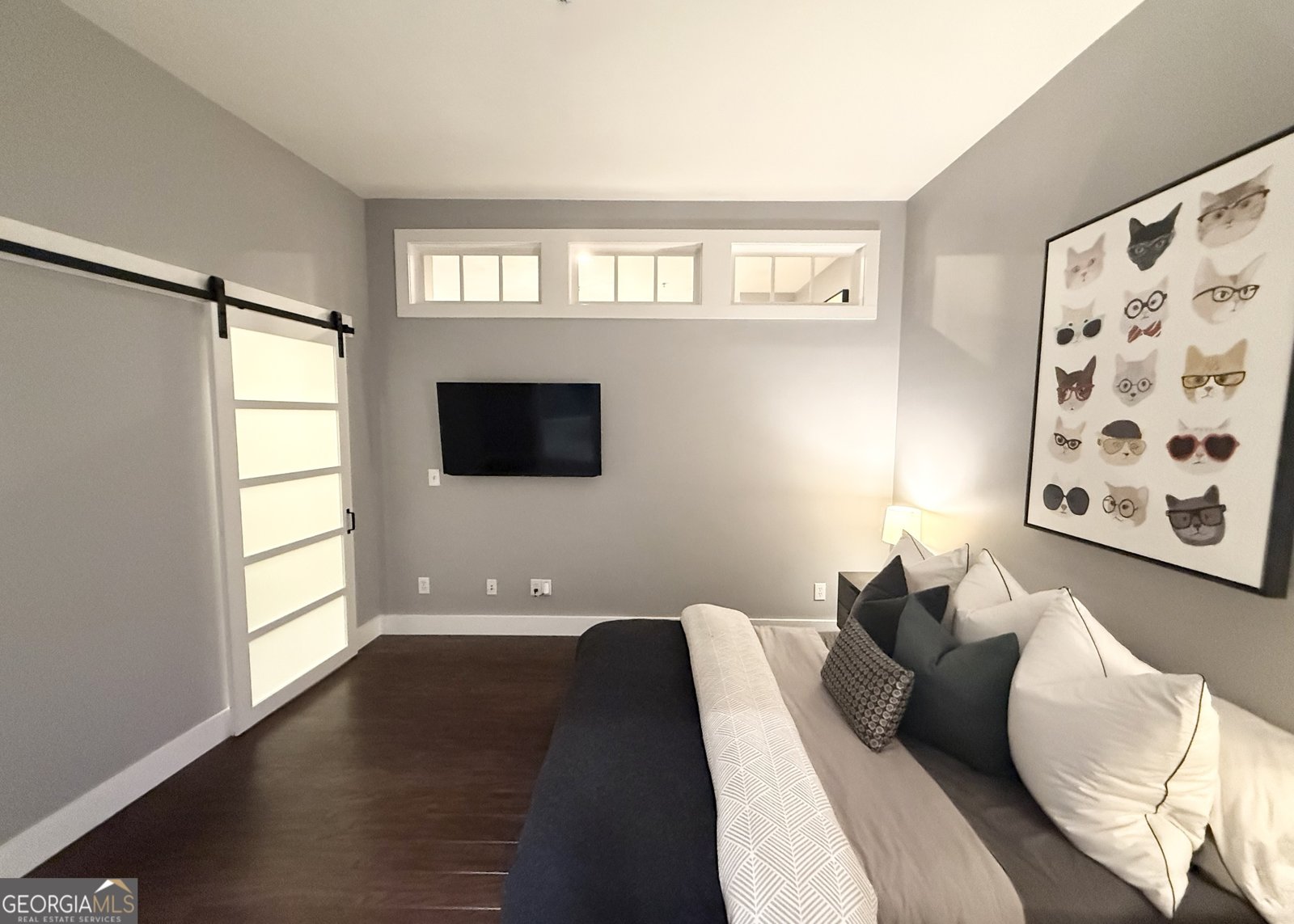 560 Dutch Valley Road Atlanta - 7