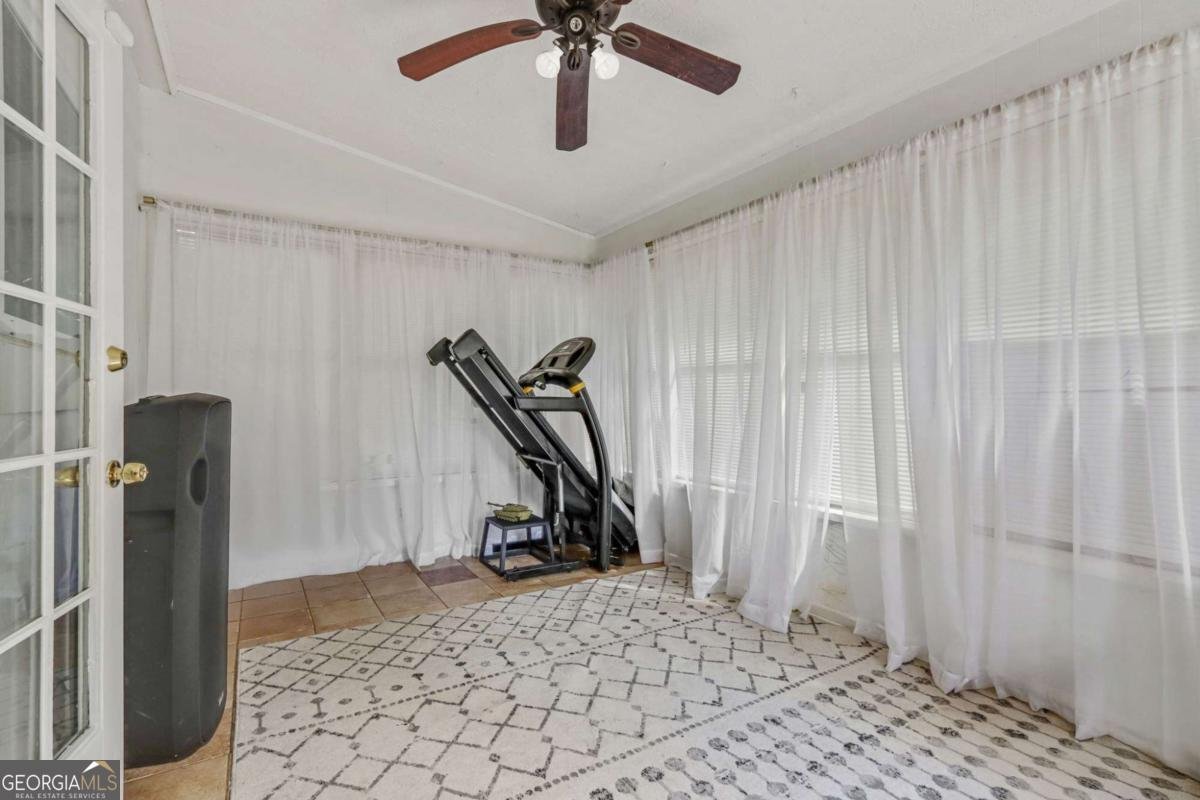 2896 Tiffany Circle Lawrenceville - 10