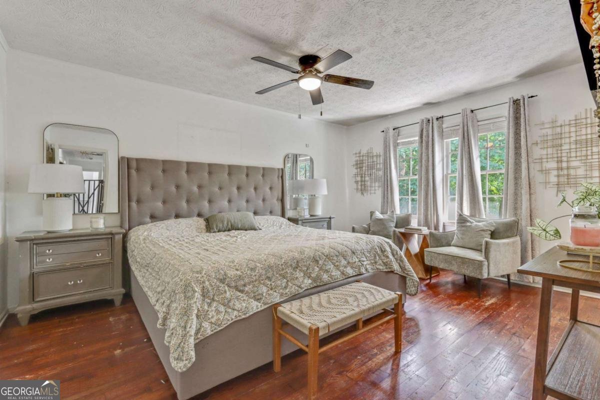 2896 Tiffany Circle Lawrenceville - 12