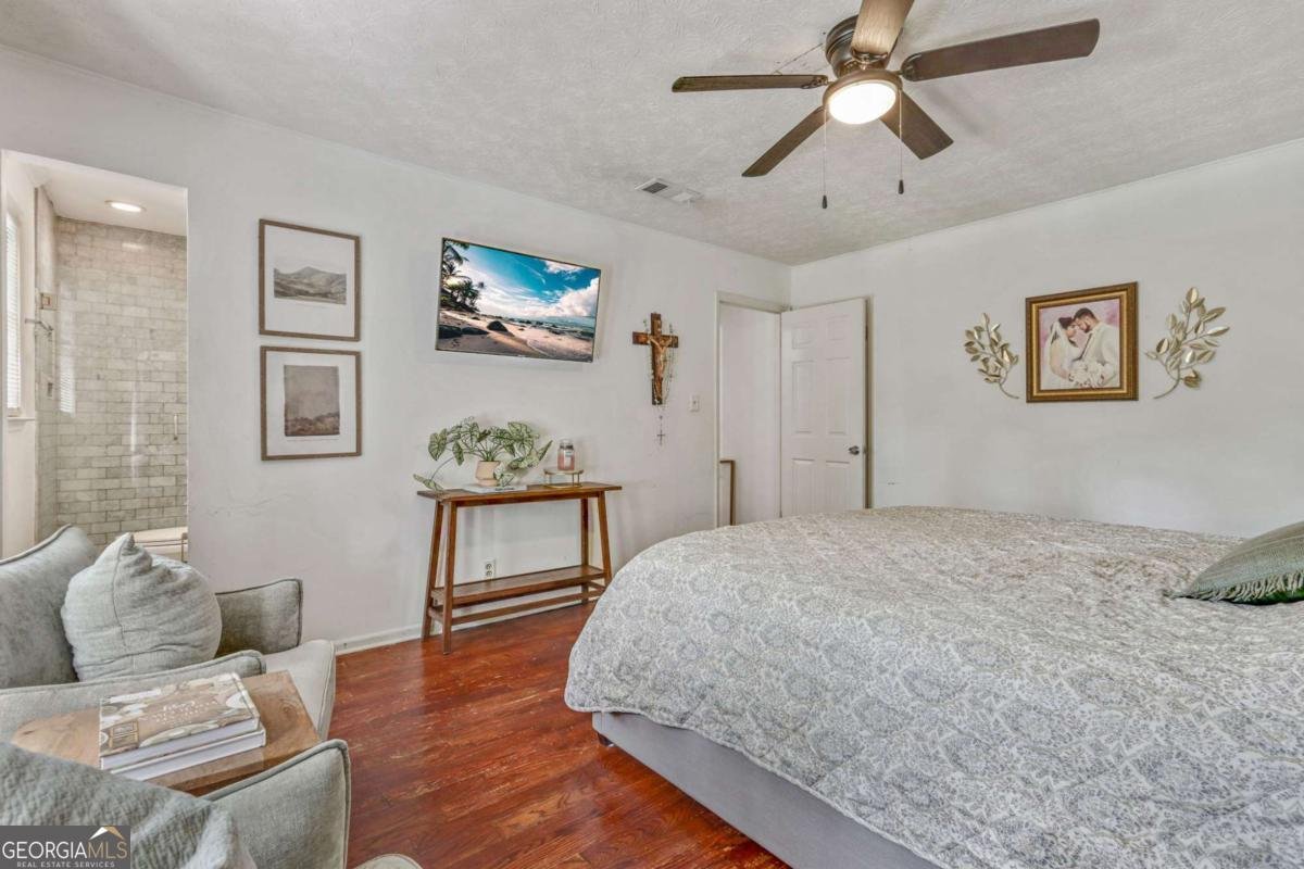 2896 Tiffany Circle Lawrenceville - 13