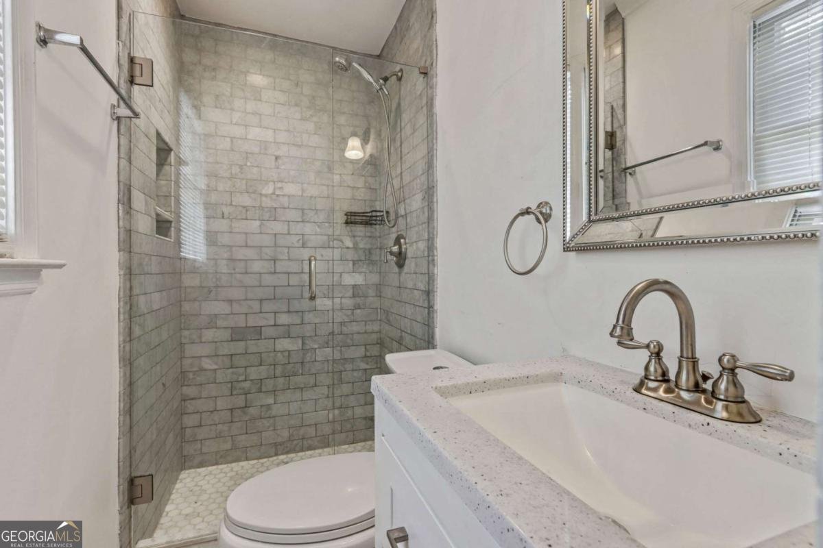 2896 Tiffany Circle Lawrenceville - 14