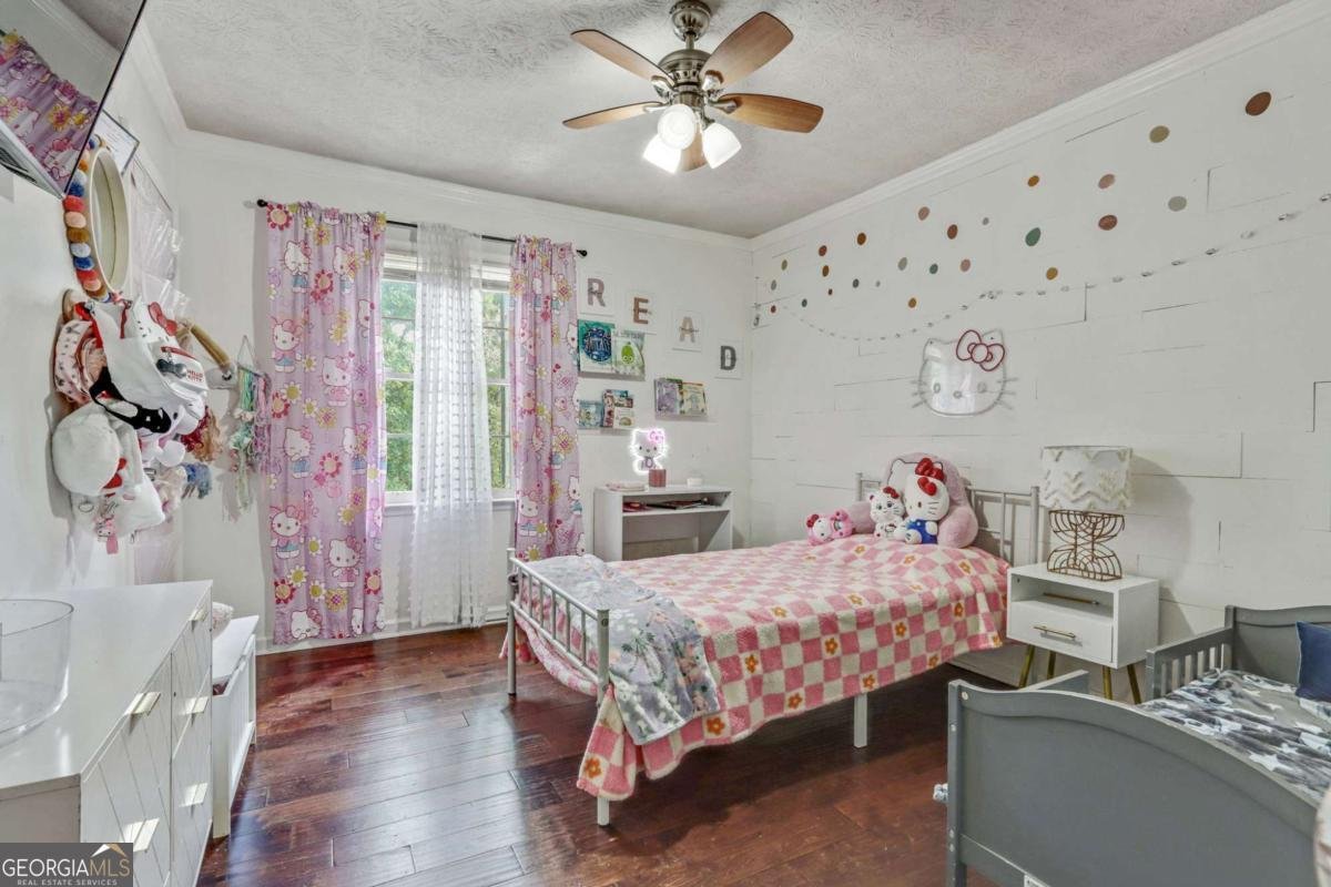 2896 Tiffany Circle Lawrenceville - 15