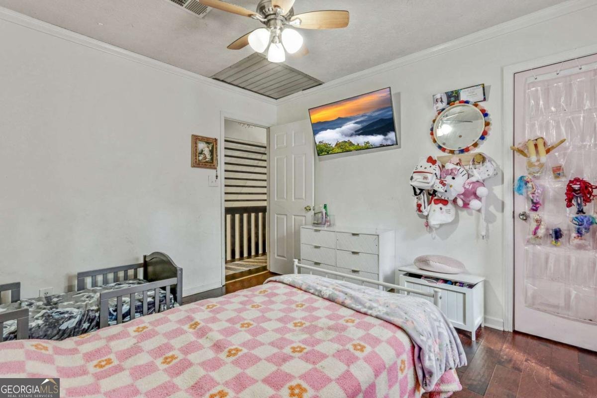2896 Tiffany Circle Lawrenceville - 16