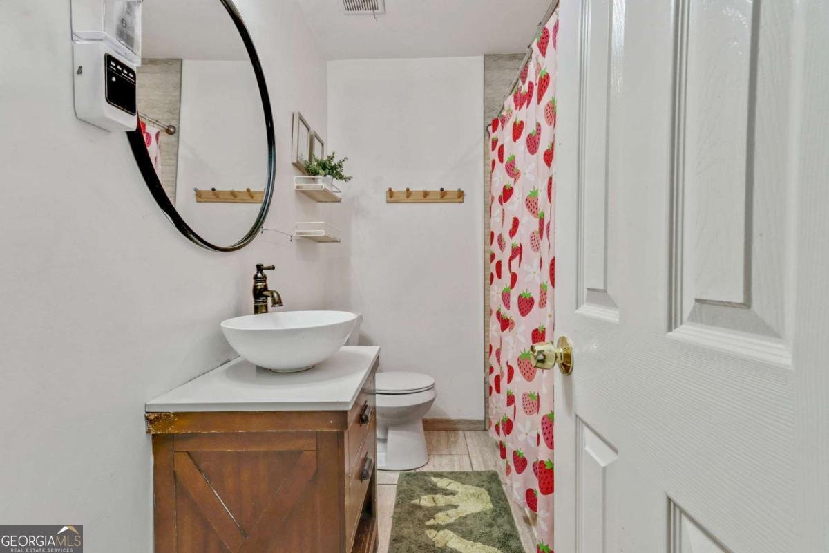 2896 Tiffany Circle Lawrenceville - 17