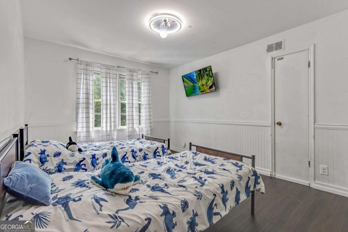 2896 Tiffany Circle Lawrenceville - 18