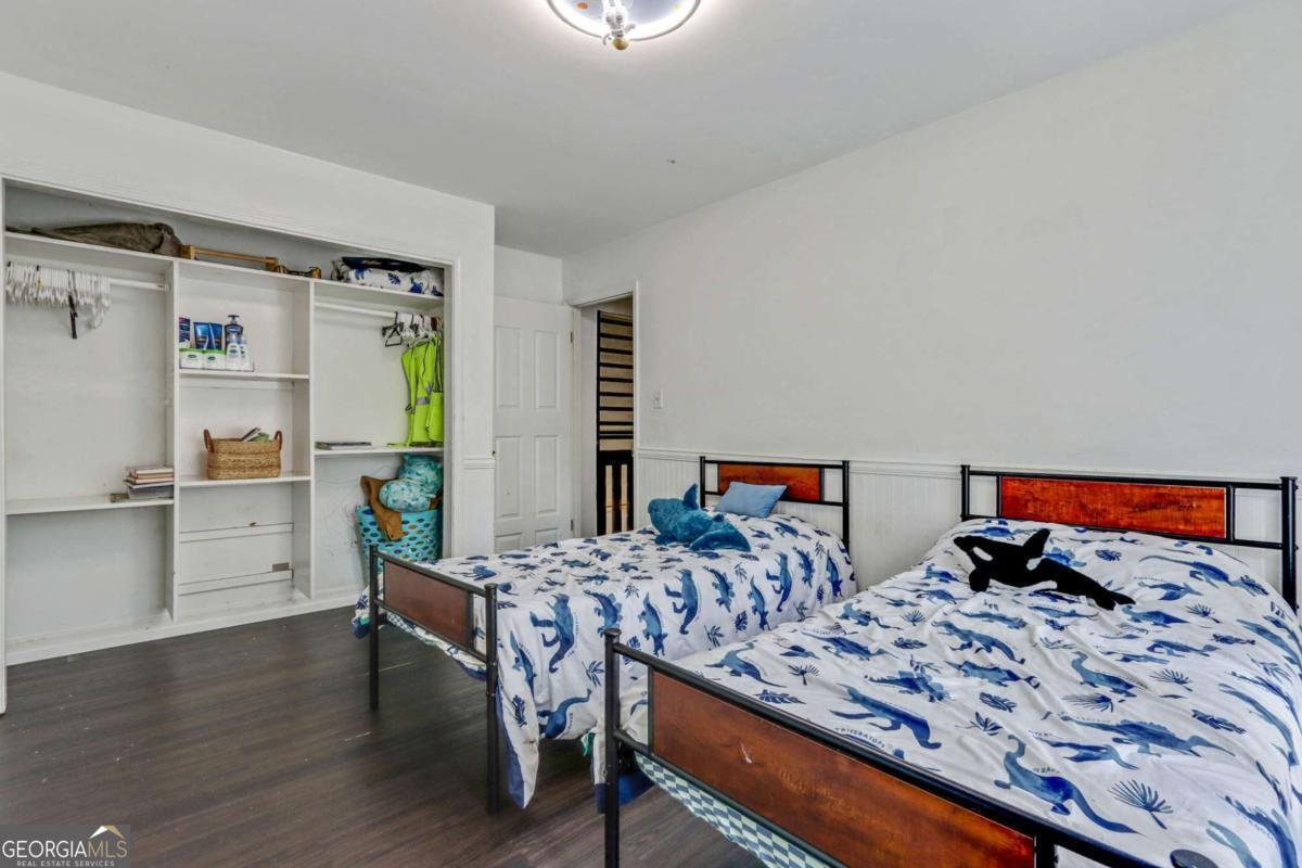 2896 Tiffany Circle Lawrenceville - 19