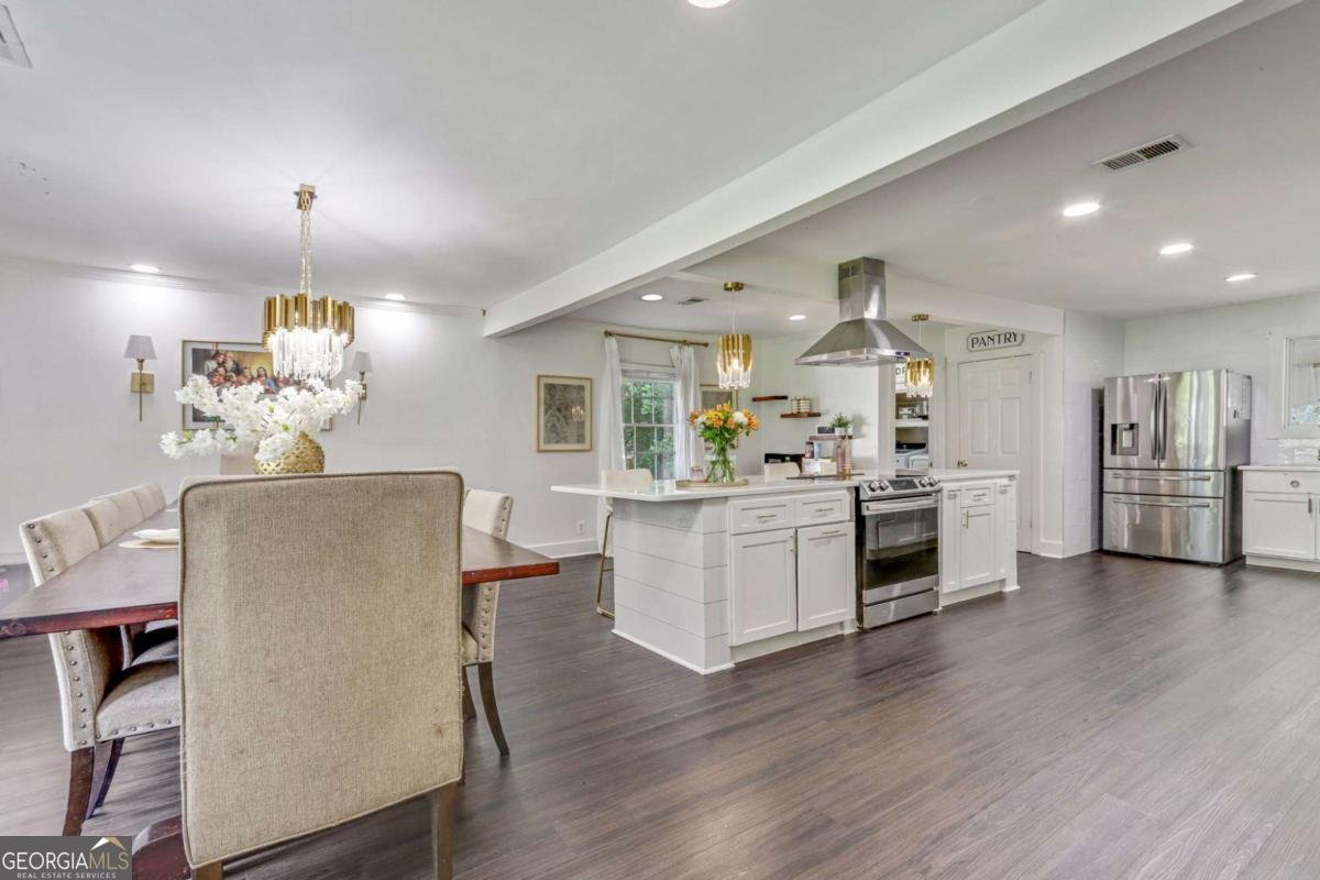 2896 Tiffany Circle Lawrenceville - 23