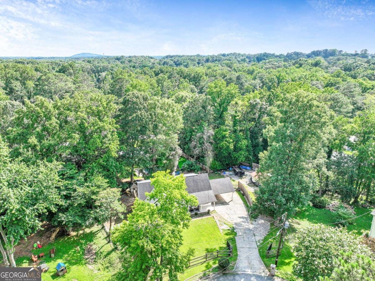 2896 Tiffany Circle Lawrenceville - 24