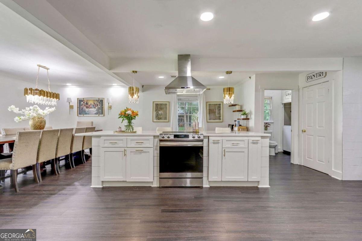2896 Tiffany Circle Lawrenceville - 25