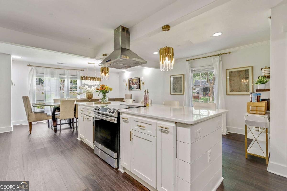 2896 Tiffany Circle Lawrenceville - 26