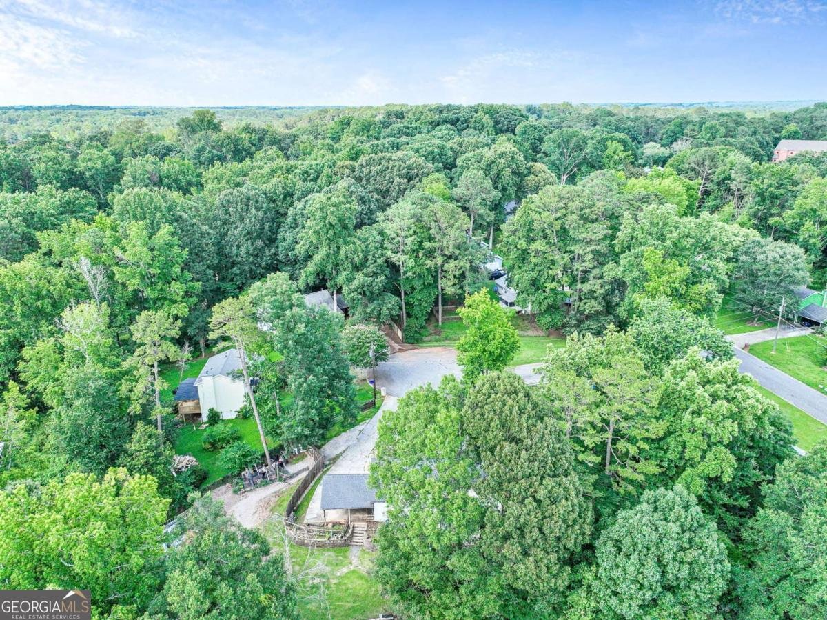 2896 Tiffany Circle Lawrenceville - 27