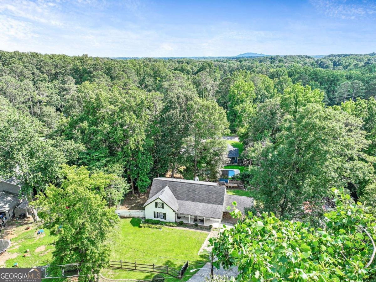 2896 Tiffany Circle Lawrenceville - 28