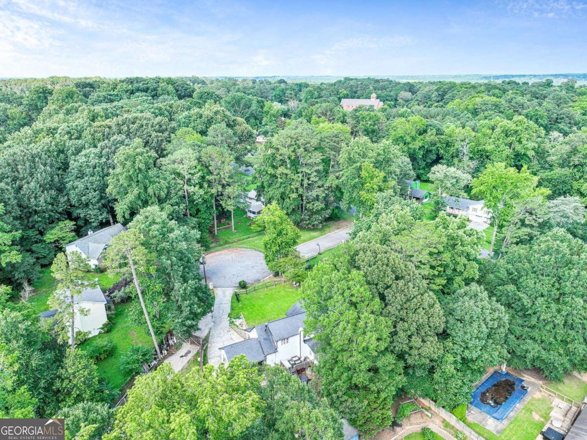2896 Tiffany Circle Lawrenceville - 29