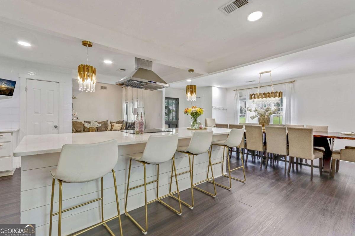 2896 Tiffany Circle Lawrenceville - 5