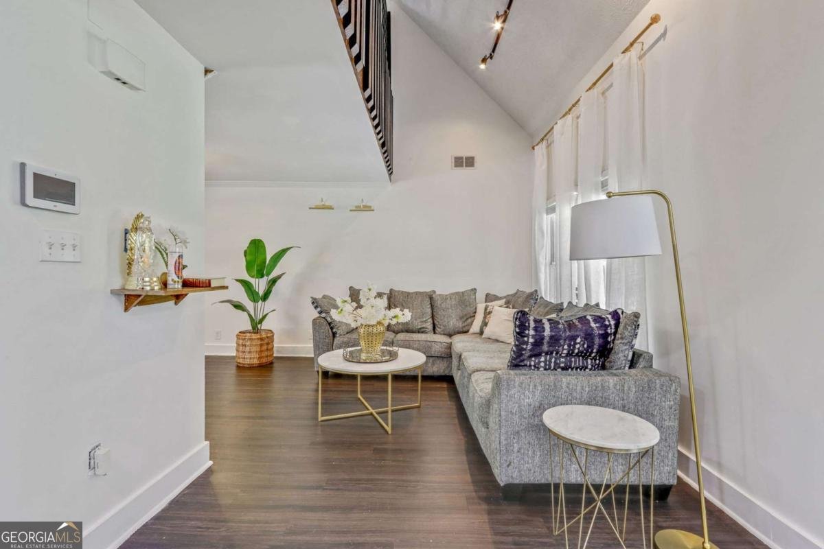 2896 Tiffany Circle Lawrenceville - 6