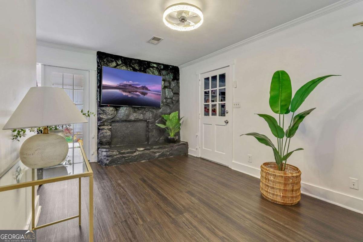 2896 Tiffany Circle Lawrenceville - 9
