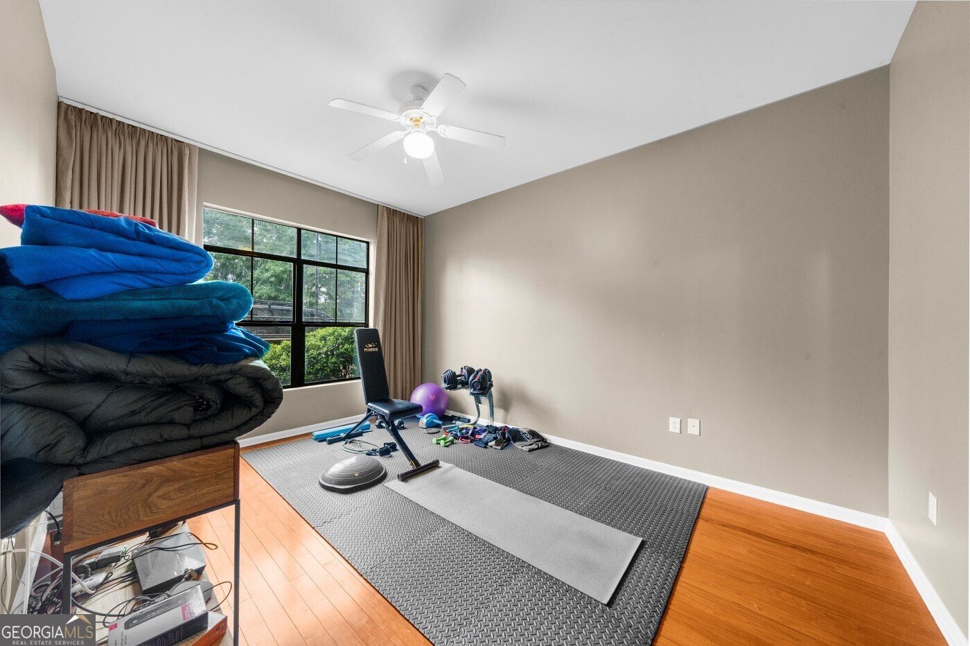5300 Peachtree Road Chamblee - 10