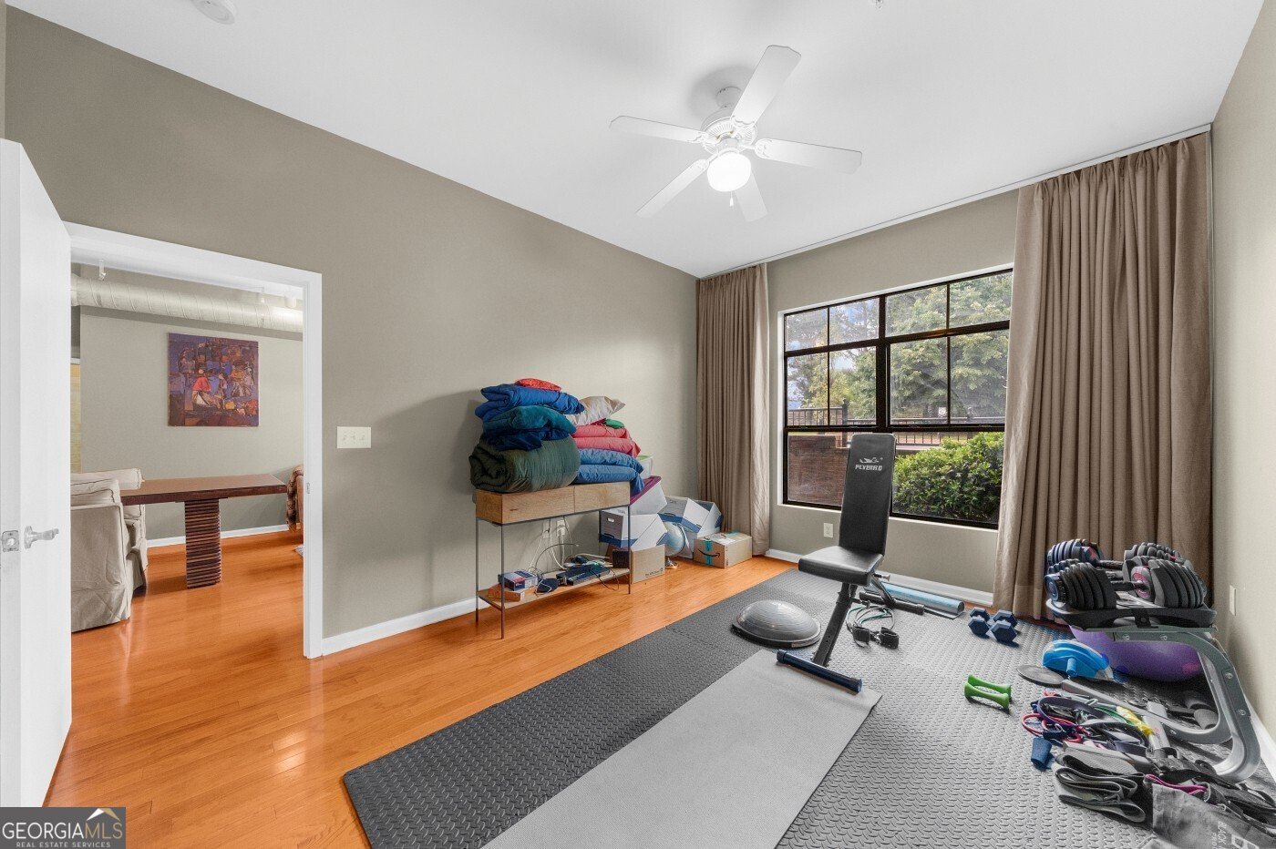 5300 Peachtree Road Chamblee - 11