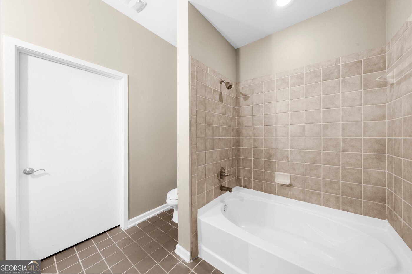 5300 Peachtree Road Chamblee - 15