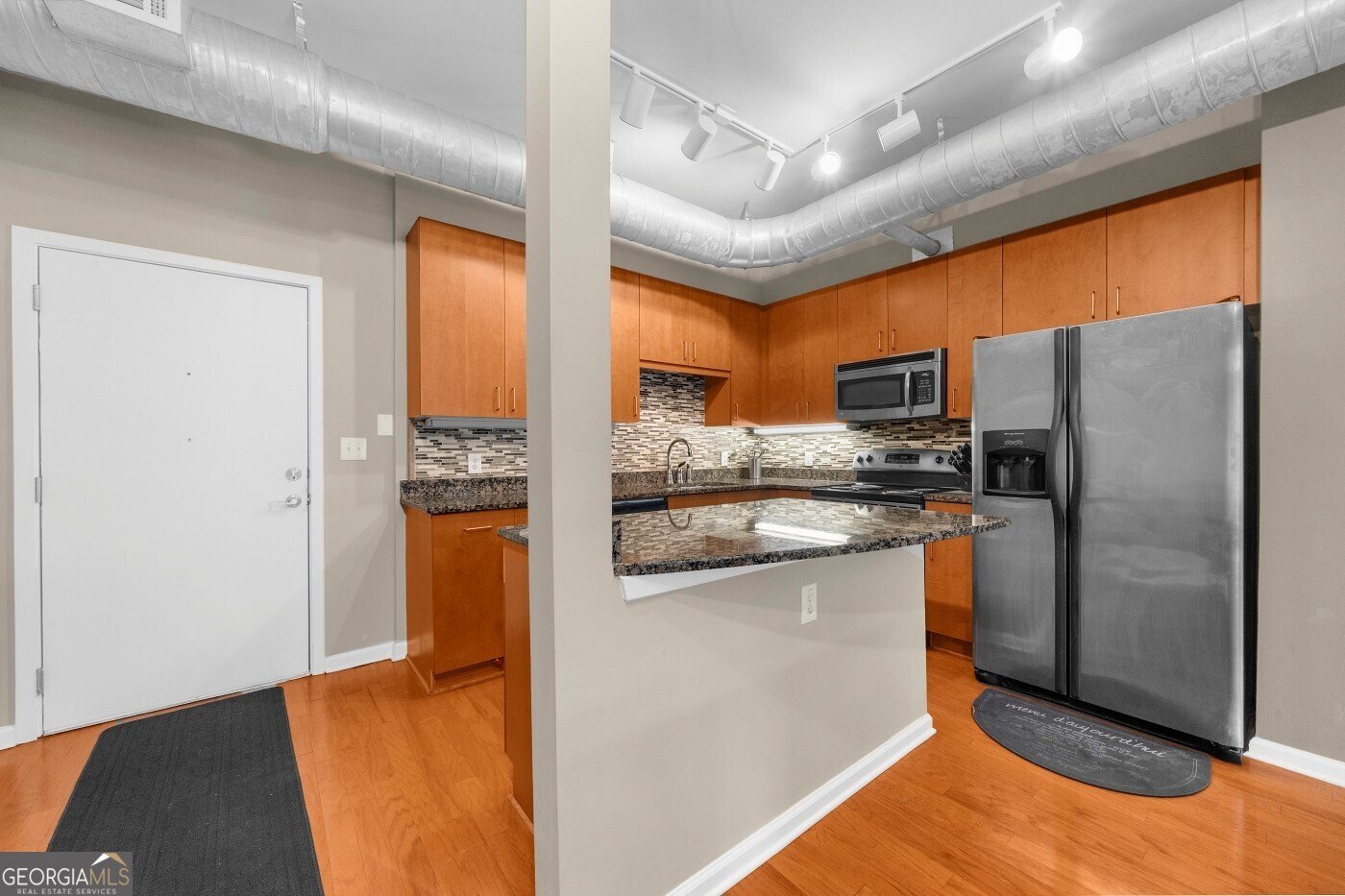5300 Peachtree Road Chamblee - 2