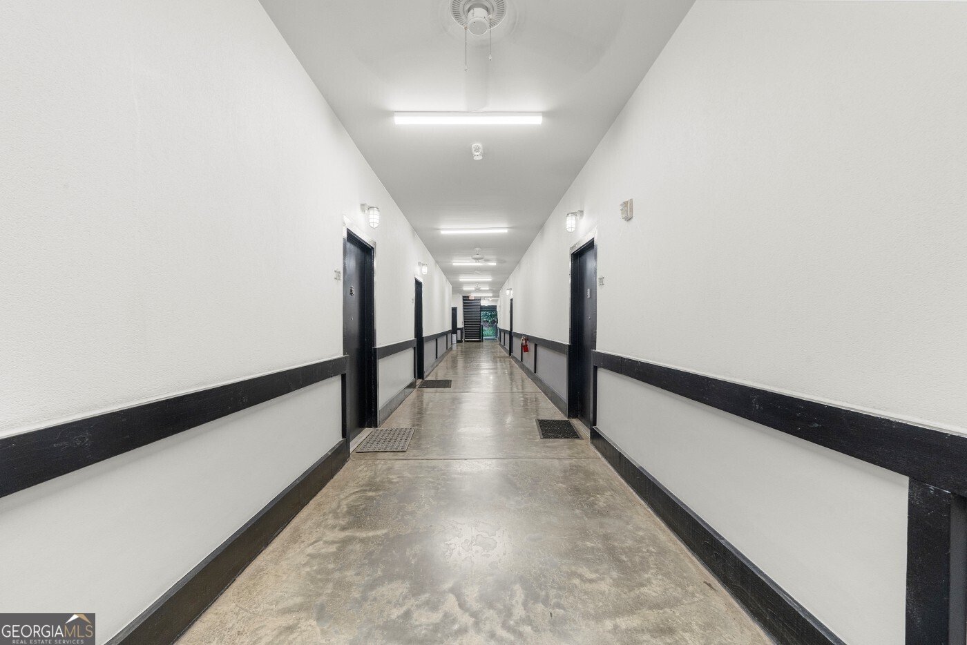 5300 Peachtree Road Chamblee - 20