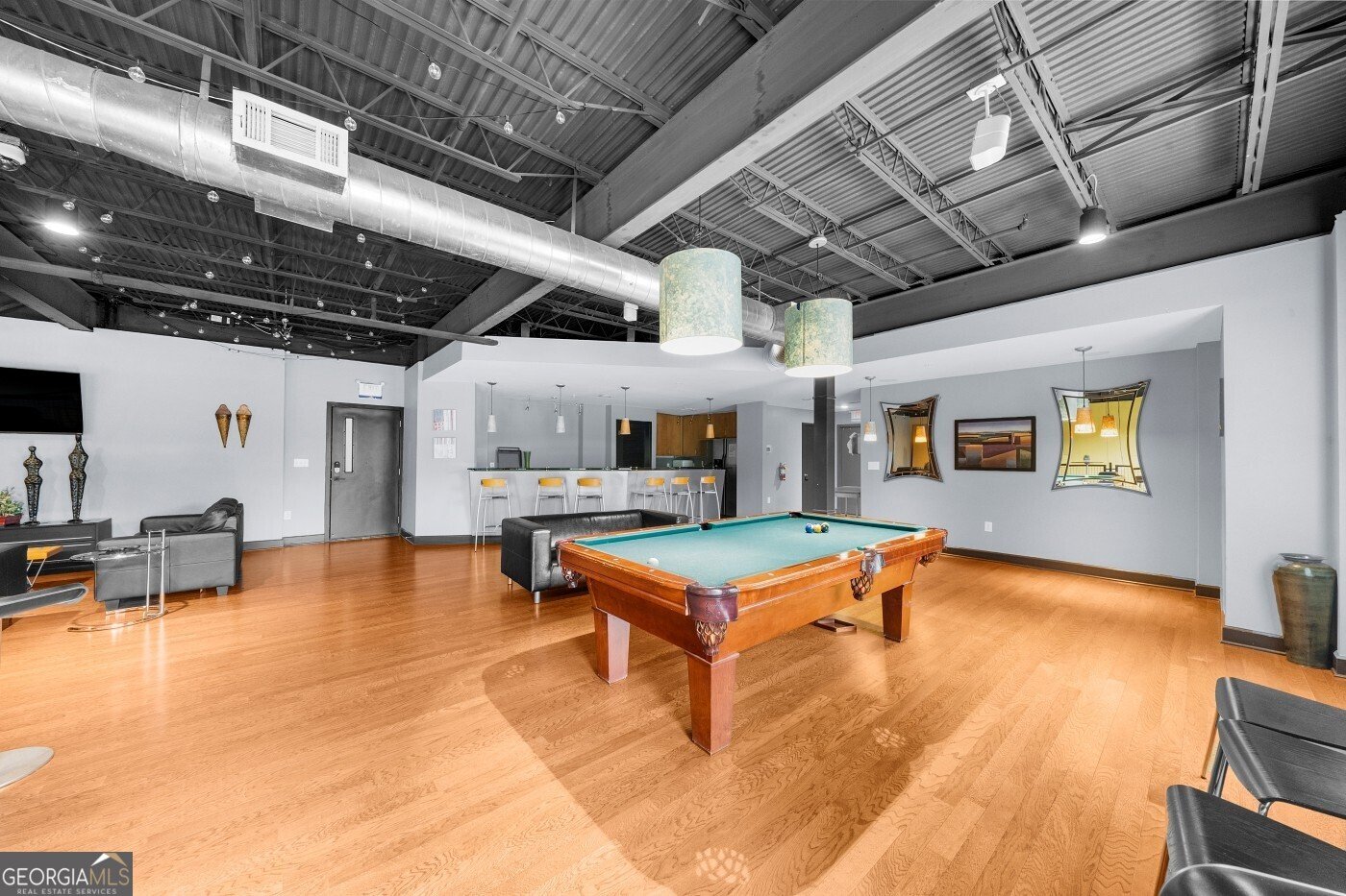 5300 Peachtree Road Chamblee - 21