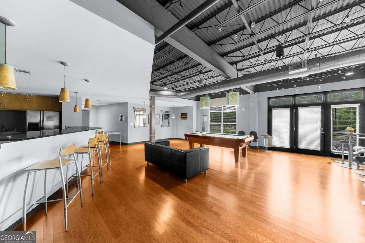 5300 Peachtree Road Chamblee - 22