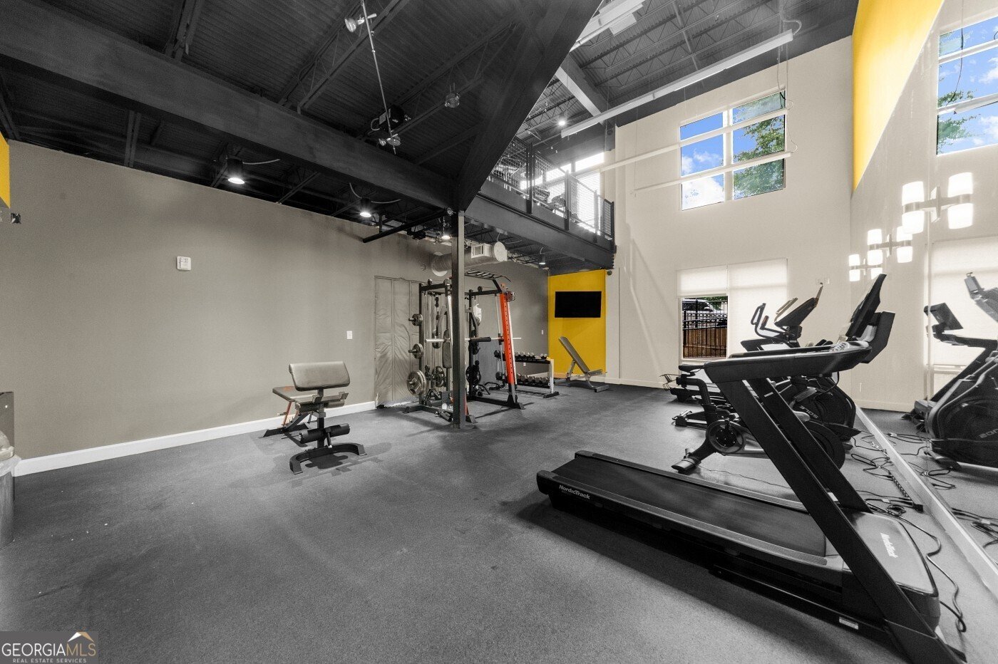5300 Peachtree Road Chamblee - 23