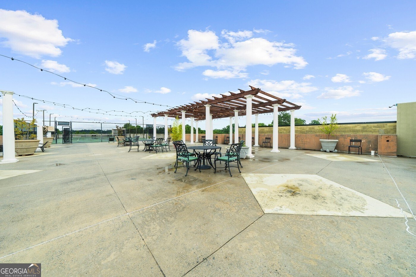 5300 Peachtree Road Chamblee - 26