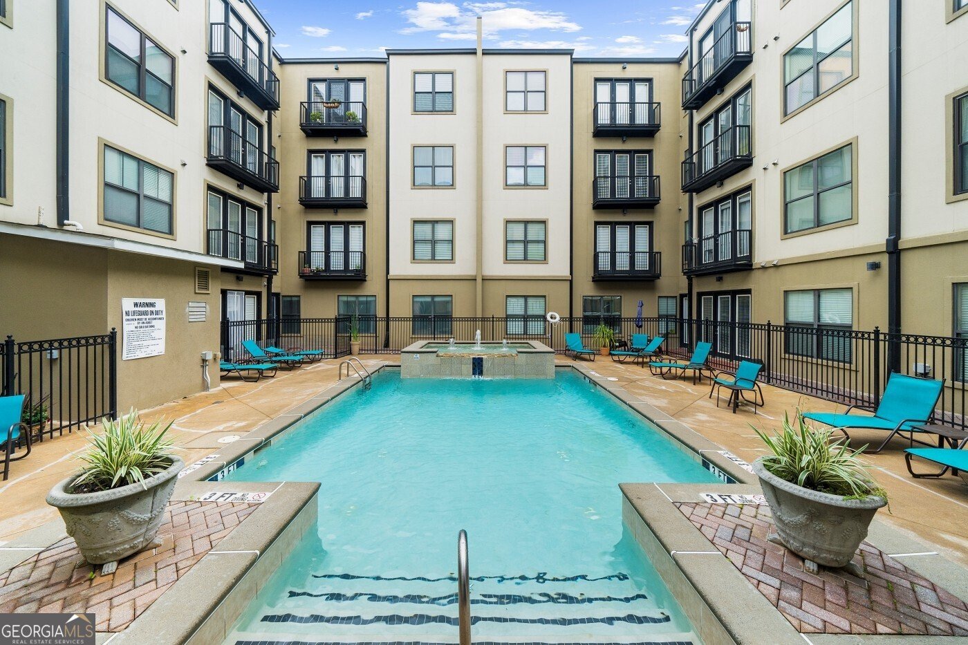 5300 Peachtree Road Chamblee - 29