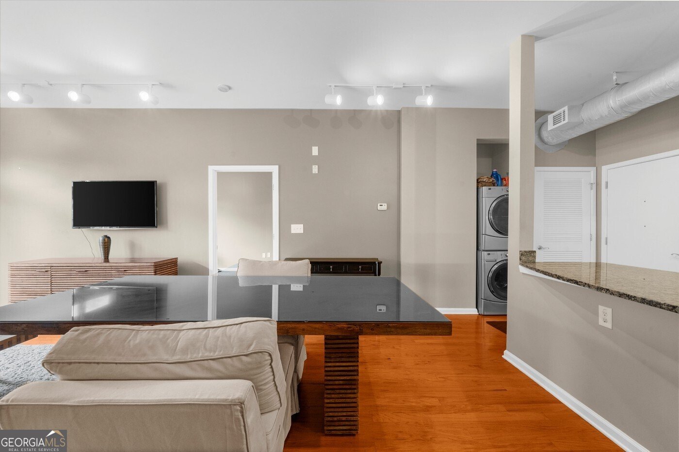 5300 Peachtree Road Chamblee - 3