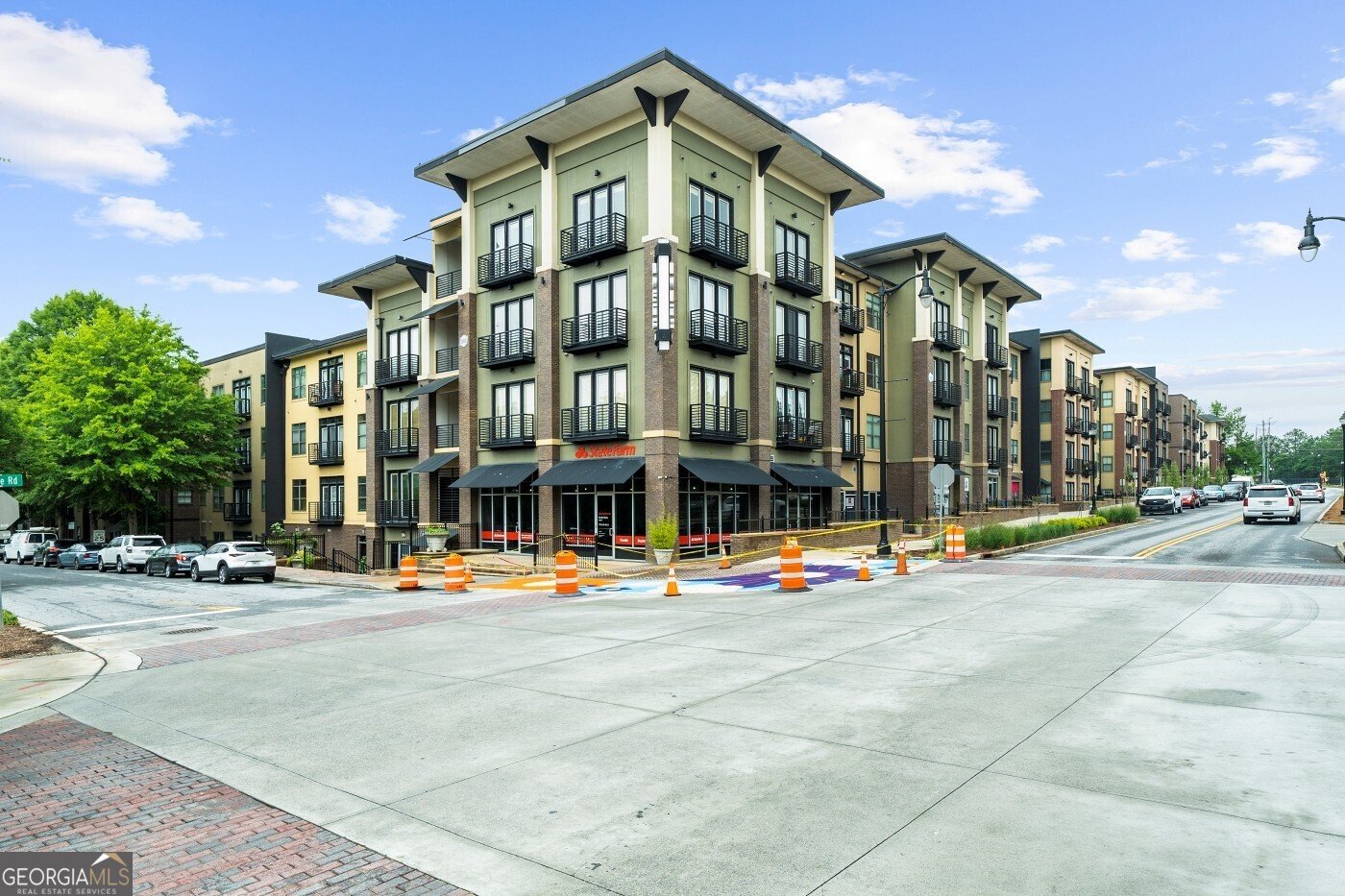 5300 Peachtree Road Chamblee - 36