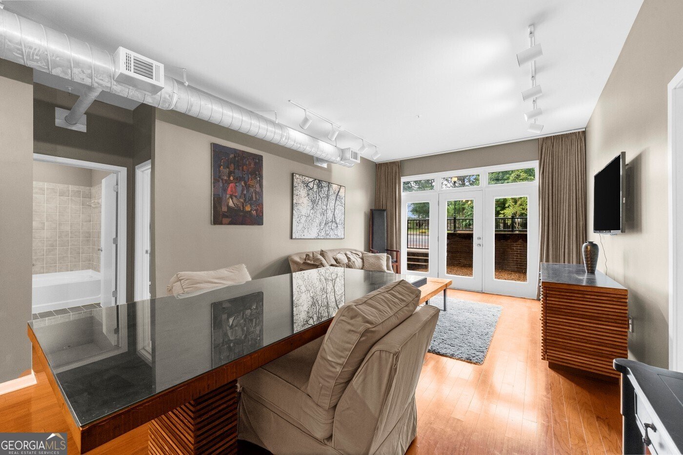 5300 Peachtree Road Chamblee - 4